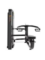 Мультижим Insight Fitness BH30