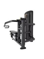 Мультижим Insight Fitness BH30