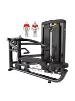 Мультижим Insight Fitness BH30