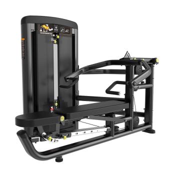 Мультижим Insight Fitness BH30