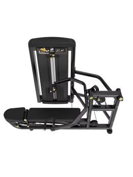 Мультижим Insight Fitness BH30