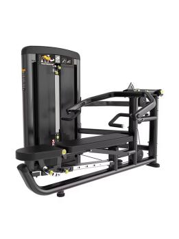 Мультижим Insight Fitness BH30