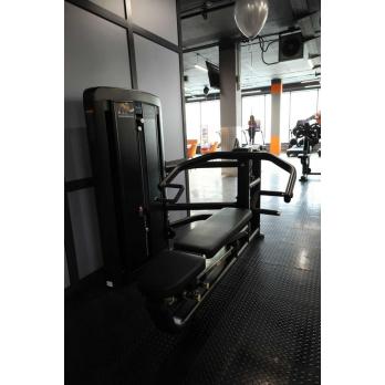 Мультижим Insight Fitness BH30