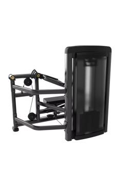 Мультижим Insight Fitness BH30