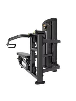 Мультижим Insight Fitness BH30