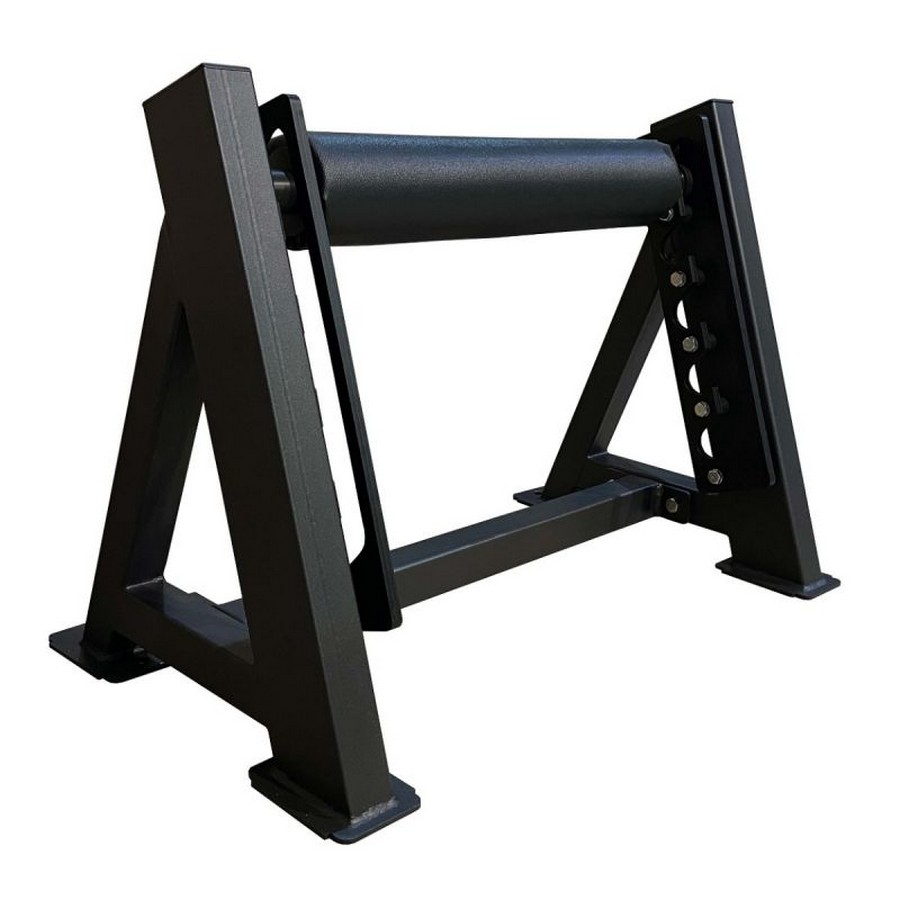 Стойка для выпадов и отжиманий Gymmaster FT-01