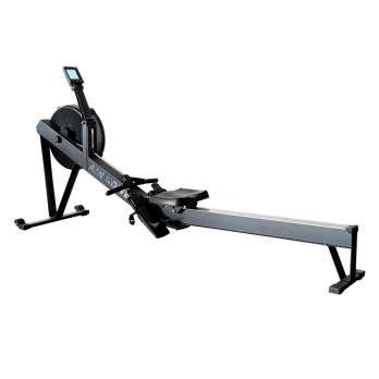 Гребной тренажер Gymmaster FT-670B