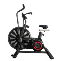 Аэробайк Gymmaster FT-671-D