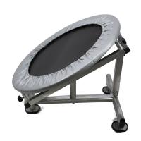 Батут для медицинболов Gymmaster ANA-445