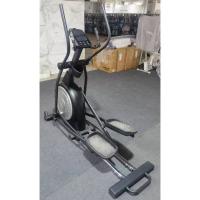 Эллиптический тренажер Gymmaster QT800M