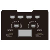 Беговая дорожка Gymmaster 6000S LED