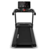 Беговая дорожка Gymmaster 6000S LED