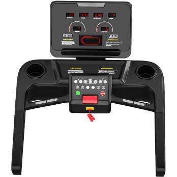 Беговая дорожка Gymmaster 6000S LED