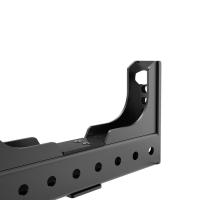 Силовая полурама Vertex GETN GN0001
