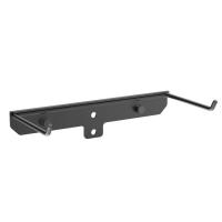 Стойка для хранения угловая Vertex GETN GL4A