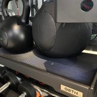 Стойка для хранения Vertex GETN GL4B