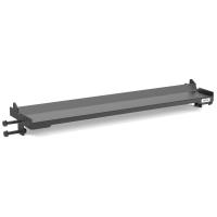 Стойка для хранения Vertex GETN GL5B
