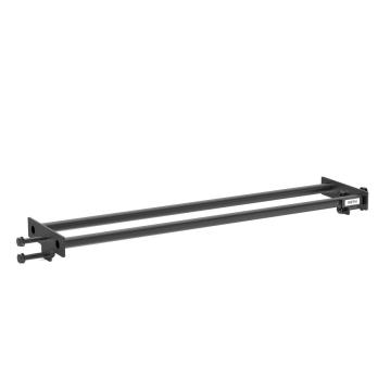 Рама TRX со стеллажом Vertex GETN GMC030