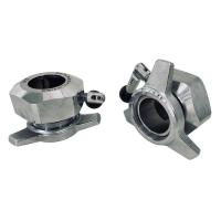 Замок олимпийский Vertex GN6021
