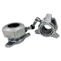 Замок олимпийский Vertex GN6021