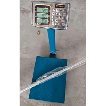 Гриф технический Vertex GM2020 5 кг
