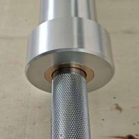 Гриф технический Vertex GM2020 10 кг