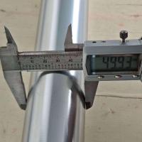 Гриф технический Vertex GM2020 10 кг