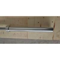 Гриф технический Vertex GM2020 10 кг