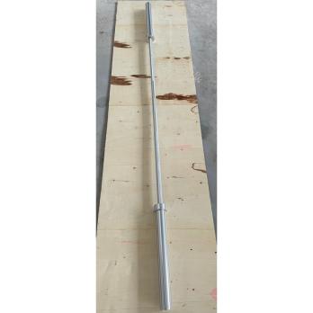Гриф технический Vertex GM2020 10 кг