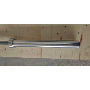 Гриф технический Vertex GM2020 10 кг