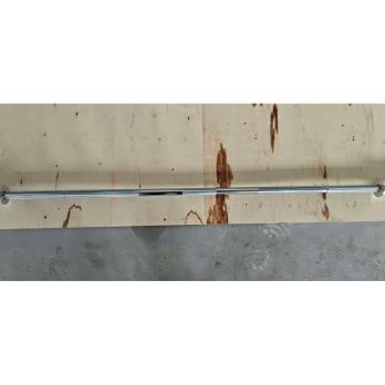 Гриф технический Vertex GM2020 10 кг