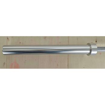 Гриф технический Vertex GM2020 10 кг