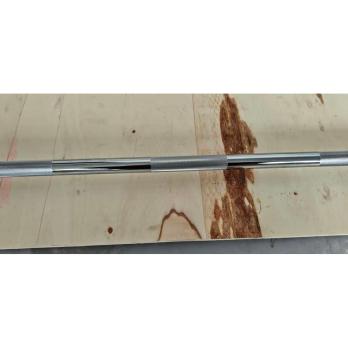 Гриф технический Vertex GM2020 10 кг