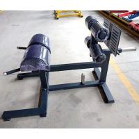 Скамья GHD Insight Fitness DZ31