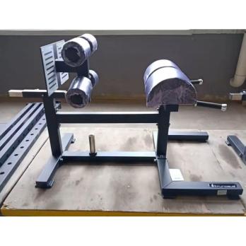Скамья GHD Insight Fitness DZ31