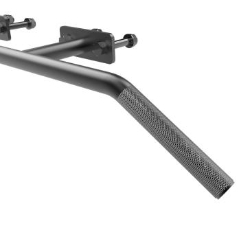 Машина Смита Vertex GETN GPC002
