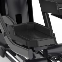 Эллиптический тренажер Gymmaster E17