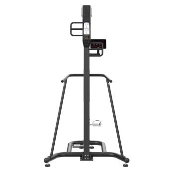 Тренажер Альпинист (климбер) Gymmaster ST6001C