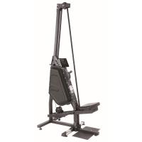 Канатный тренажер Gymmaster PSJ1901M1