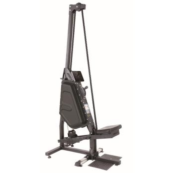Канатный тренажер Gymmaster PSJ1901M1