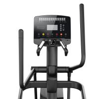 Эллиптический тренажер Gymmaster EB6001
