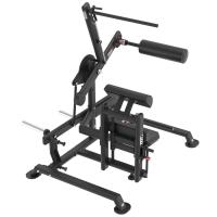 Глютбилдер Gymmaster SH1729