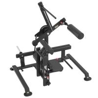 Глютбилдер Gymmaster SH1729