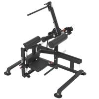 Глютбилдер Gymmaster SH1729