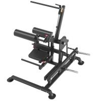 Глютбилдер Gymmaster SH1729