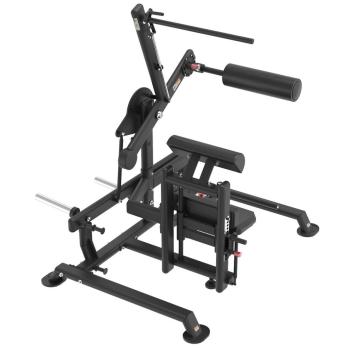 Глютбилдер Gymmaster SH1729