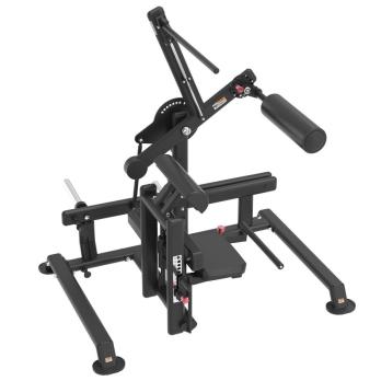 Глютбилдер Gymmaster SH1729