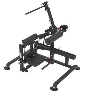 Глютбилдер Gymmaster SH1729