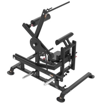 Глютбилдер Gymmaster SH1729