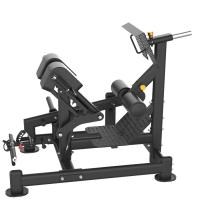 Гиперэкстензия нагружаемая Gymmaster SH1730